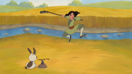 Mulan.II.2004.1080p.HS.WEB-DL.DDP5.1.H264Argon-.mkv_snapshot_00.04.29.879.jpg