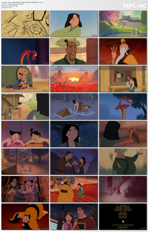 Mulan.II.2004.1080p.HS.WEB-DL.DDP5.1.H264Argon-.mkv_thumbs.jpg