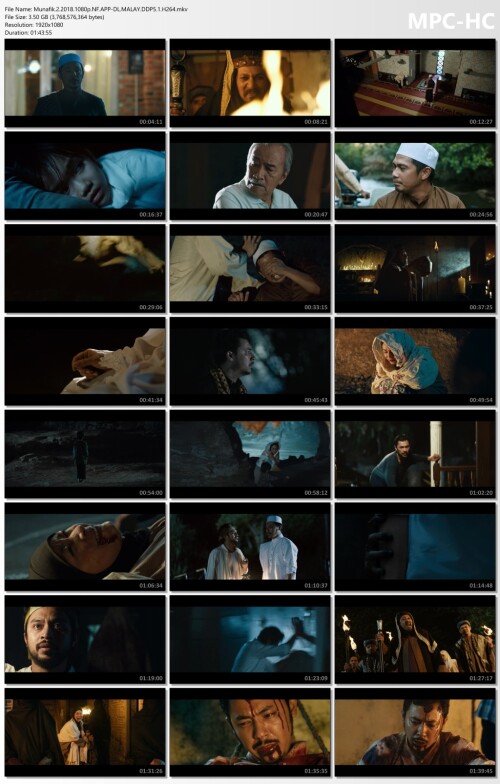 Munafik.2.2018.1080p.NF.APP-DL.MALAY.DDP5.1.H264.mkv_thumbs.jpg