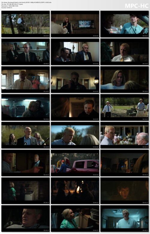 Murdaugh.Death.in.the.Family.S01E01.1080p.HS.WEB-DL.DDP5.1.H265.mkv_thumbs.jpg