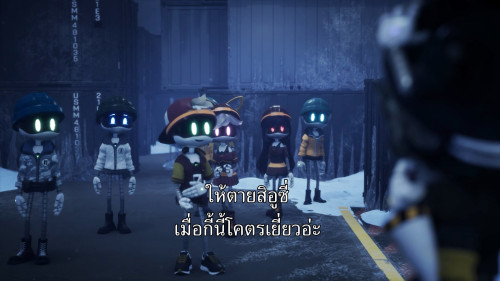 Murder.Drones.S01E01.1080p.AMZN.WEB-DL.DDP2.0.H265.mkv_snapshot_24.52.146.jpg