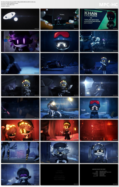 Murder.Drones.S01E01.1080p.AMZN.WEB-DL.DDP2.0.H265.mkv_thumbs.jpg