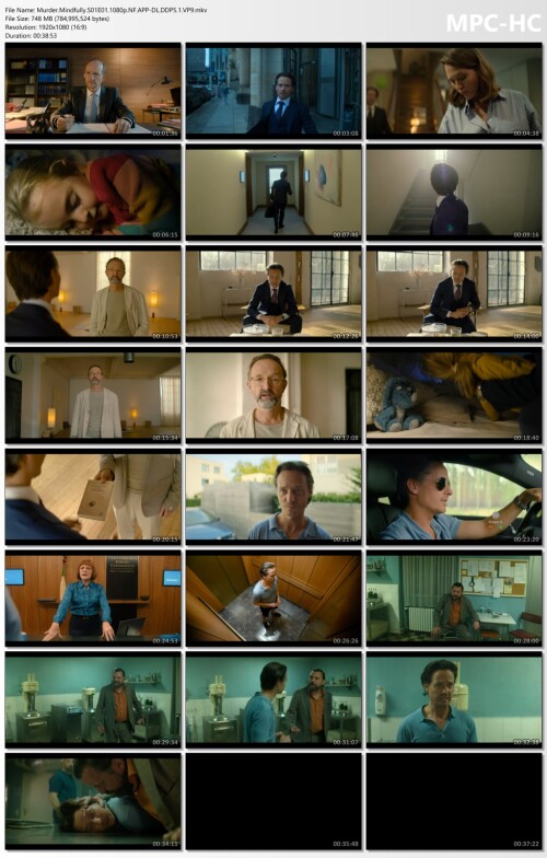 Murder.Mindfully.S01E01.1080p.NF.APP-DL.DDP5.1.VP9.mkv_thumbs.jpg