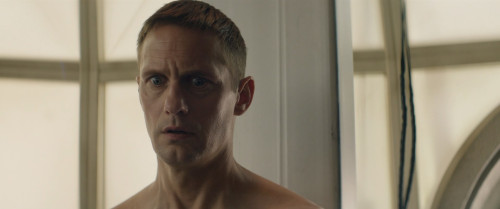 Murderbot.S01E01.1080p.ATVP.WEB-DL.DDP5.1.H264.mkv_snapshot_20.04.870.jpg