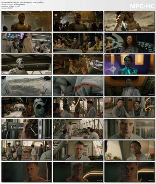 Murderbot.S01E01.1080p.ATVP.WEB-DL.DDP5.1.H264.mkv_thumbs.jpg