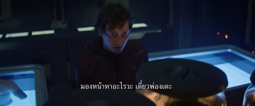 Murderbot.S01E04.1080p.ATVP.WEB-DL.DDP5.1.H264.mkv_snapshot_03.28.603.jpg