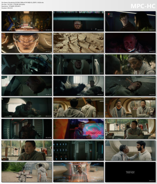 Murderbot.S01E04.1080p.ATVP.WEB-DL.DDP5.1.H264.mkv_thumbs.jpg