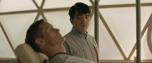 Murderbot.S01E05.1080p.ATVP.WEB-DL.DDP5.1.H264.mkv_snapshot_09.02.138.jpg