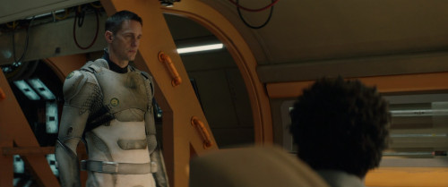 Murderbot.S01E05.1080p.ATVP.WEB-DL.DDP5.1.H264.mkv_snapshot_19.21.244.jpg