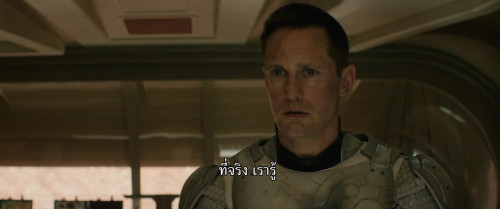 Murderbot.S01E06.1080p.ATVP.WEB-DL.DDP5.1.H264.mkv_snapshot_07.40.799.jpg