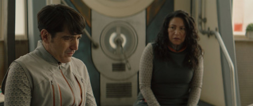 Murderbot.S01E06.1080p.ATVP.WEB-DL.DDP5.1.H264.mkv_snapshot_20.41.228.jpg