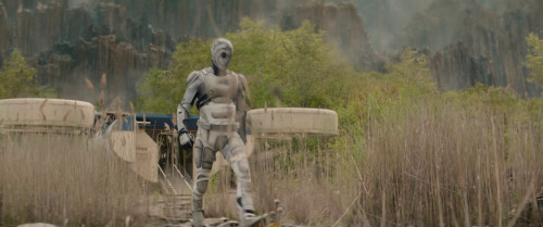 Murderbot.S01E07.1080p.ATVP.WEB-DL.DDP5.1.H264.mkv_snapshot_09.58.285.jpg