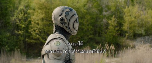 Murderbot.S01E07.1080p.ATVP.WEB-DL.DDP5.1.H264.mkv_snapshot_14.47.678.jpg