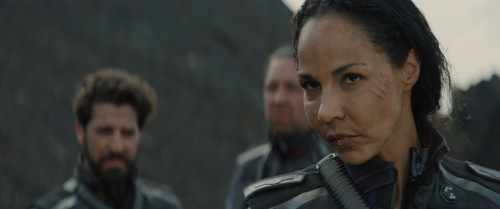 Murderbot.S01E09.1080p.ATVP.WEB-DL.DDP5.1.H264.mkv_snapshot_07.51.021.jpg