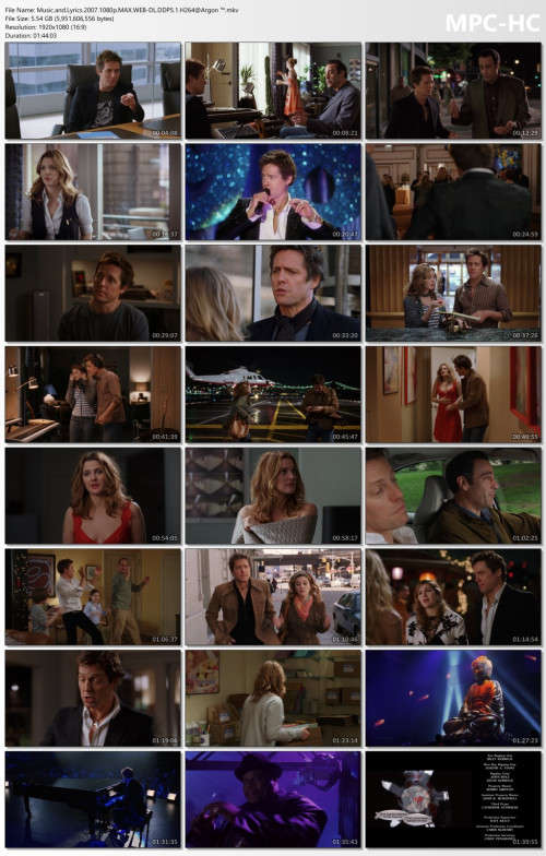 Music.and.Lyrics.2007.1080p.MAX.WEB-DL.DDP5.1.H264Argon-.mkv_thumbs.jpg