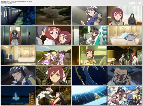 My-Otome-0-S.ifr-01-BDrip-1920x1080-x264-Hi10p-FLAC-TH.mkv_thumbs.jpeg