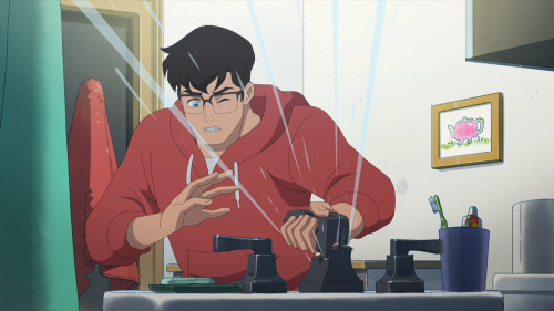 My.Adventures.with.Superman.S01E01.1080p.MAX.WEB-DL.DDP2.0.H.264.mkv_snapshot_02.53.915.jpg