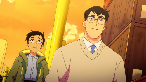 My.Adventures.with.Superman.S01E01.1080p.MAX.WEB-DL.DDP2.0.H.264.mkv_snapshot_15.24.751.jpg