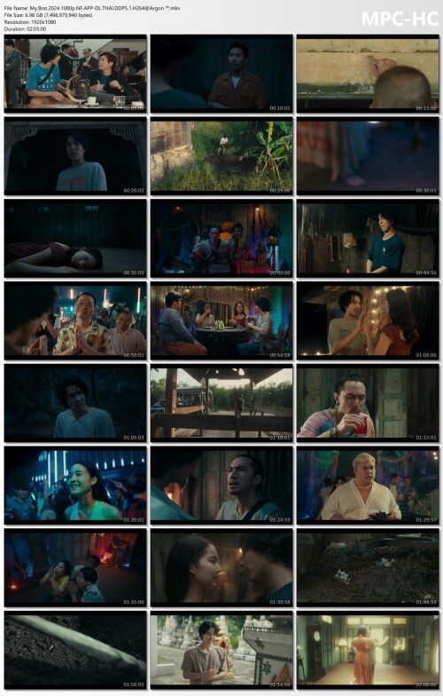 My.Boo.2024.1080p.NF.APP-DL.THAI.DDP5.1.H264Argon-.mkv_thumbs.jpg