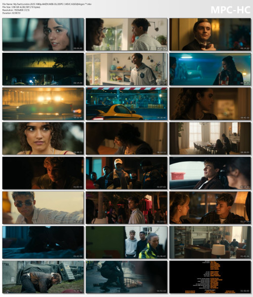 My.Fault.London.2025.1080p.AMZN.WEB-DL.DDP5.1.HEVC.H265Argon-.mkv_thumbs.jpg
