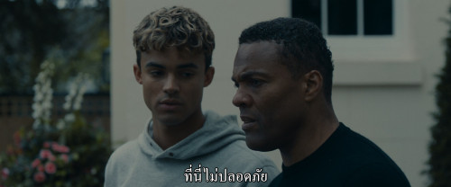 My.Fault.London.2025.2160p.HDR.AMZN.WEB-DL.DDP5.1.HEVC.H265Argon-.mkv_snapshot_01.36.35.125.jpg