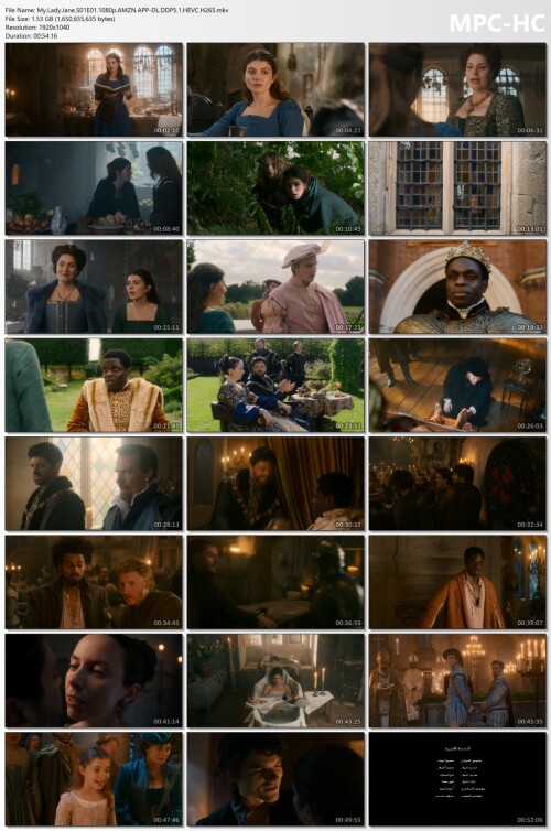 My.Lady.Jane.S01E01.1080p.AMZN.APP-DL.DDP5.1.HEVC.H265.mkv_thumbs.jpg