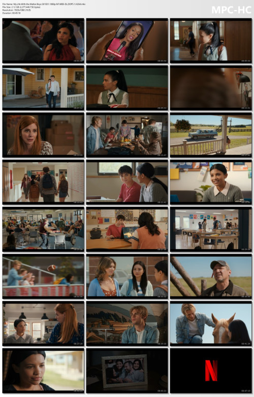 My.Life.With.the.Walter.Boys.S01E01.1080p.NF.WEB-DL.DDP5.1.H264.mkv_thumbs.jpg