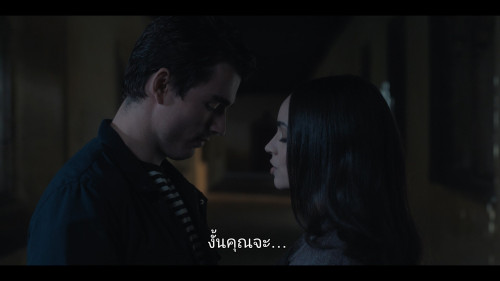 My.Oxford.Year.2025.1080p.NF.WEB-DL.DDP5.1.H264Argon.mkv_snapshot_00.33.16.362.jpg