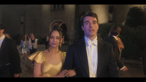 My.Oxford.Year.2025.1080p.NF.WEB-DL.DDP5.1.H264Argon.mkv_snapshot_01.01.32.662.jpg