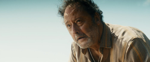 My.Penguin.Friend.2024.1080p.AMZN.WEB-DL.DDP5.1.H264Argon-.mkv_snapshot_00.16.15.340.jpg