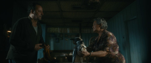 My.Penguin.Friend.2024.1080p.AMZN.WEB-DL.DDP5.1.H264Argon-.mkv_snapshot_00.23.41.359.jpg
