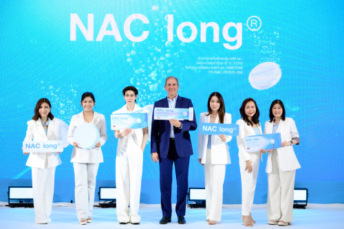 NAC long 21 09 25 411