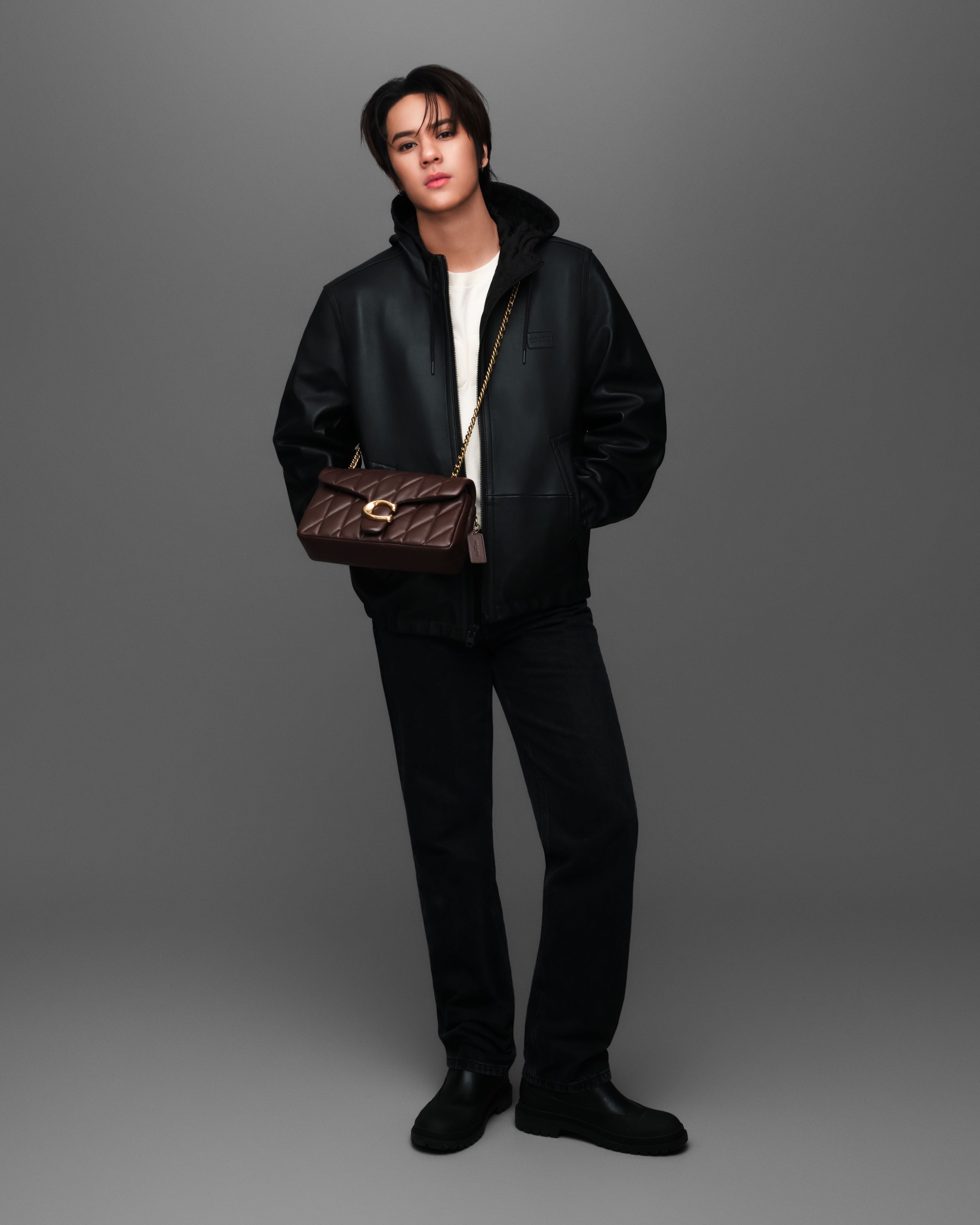NANON FRIEND OF COACH SEA (5)