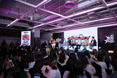 NCT-DREAM--1--Shopee-x-NCT-DREAM-_Go-Back-To-The-Future_-FANSIGN--FAN-EVENT-2.jpg