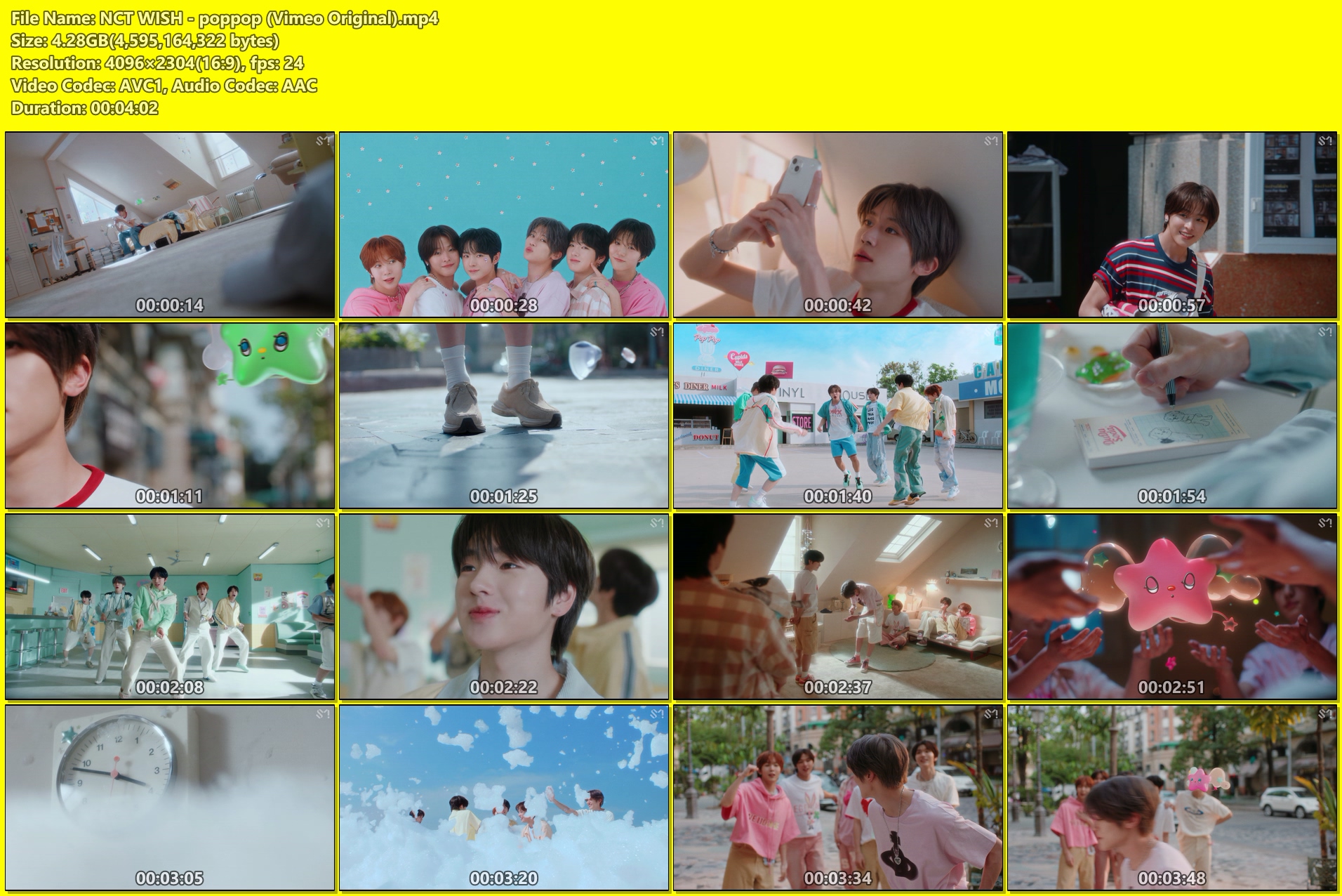 https://img2.pic.in.th/pic/NCT-WISH---poppop-Vimeo-Original.mp4.jpg