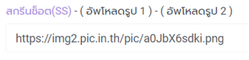 ND0XYIxGbs.png