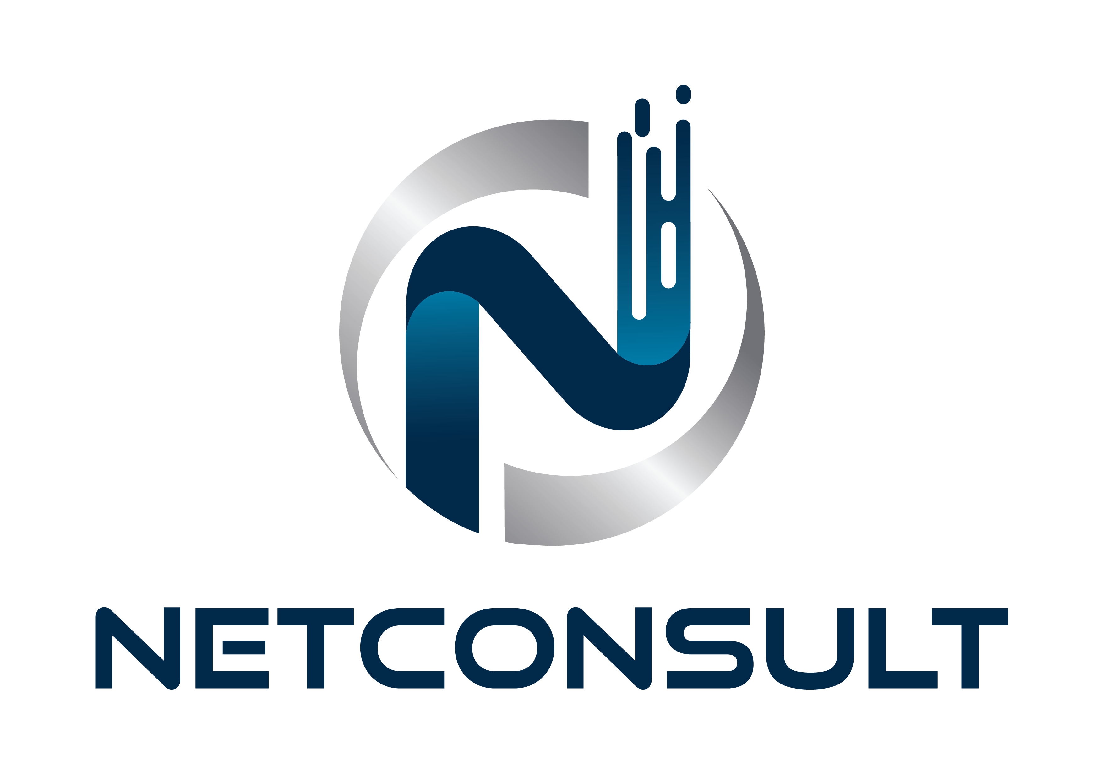 Netconsult Co., Ltd.
