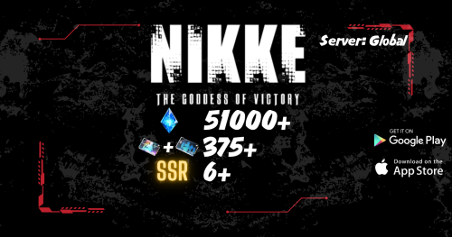 NK-5.png