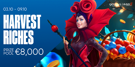 NOVYI-PROEKT---2024-10-01T124159.279.png