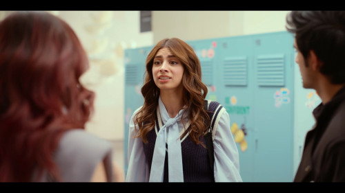 Nadaaniyan.2025.1080p.NF.WEB-DL.DDP5.1.H264Argon-.mkv_snapshot_00.05.08.842.jpg