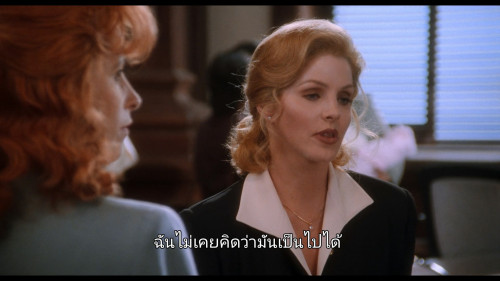 Naked.Gun.33.1..3.The.Final.Insult.1994.1080p.NF.WEB-DL.DDP5.1.H264Argon.mkv_snapshot_00.12.31.770.jpg