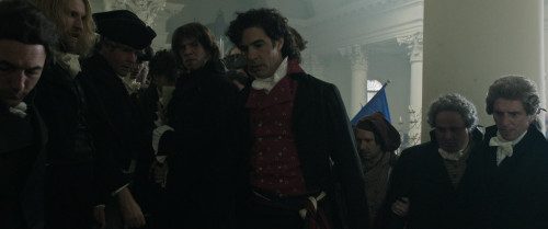 Napoleon.The.Directors.Cut.2023.1080p.ATVP.WEB-DL.DDP5.1..H264Argon.mkv_snapshot_00.23.32.608.jpg