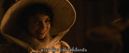 Napoleon.The.Directors.Cut.2023.1080p.ATVP.WEB-DL.DDP5.1..H264Argon.mkv_snapshot_02.11.29.717.jpg
