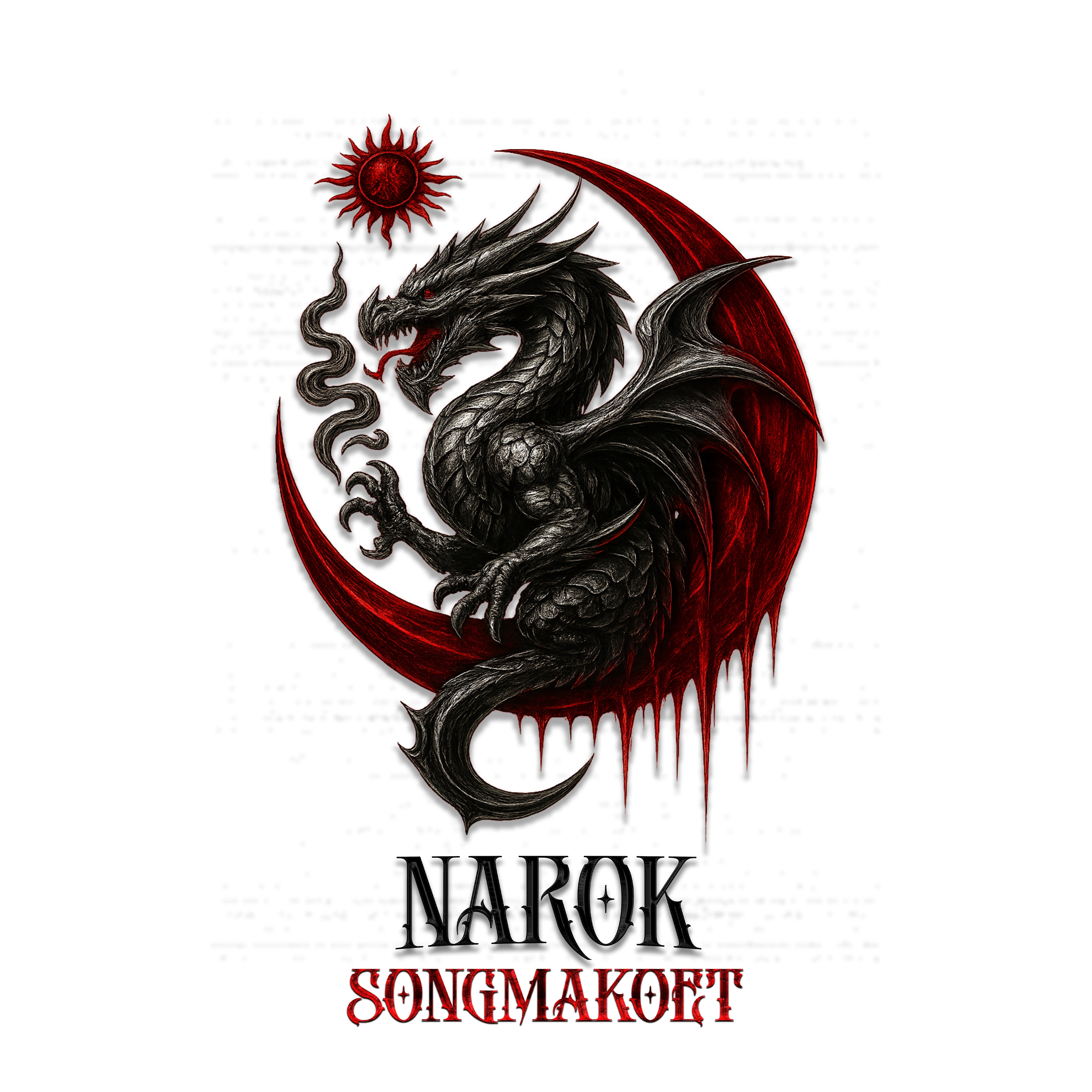 NAROKSONGMAKOET [ NK ]