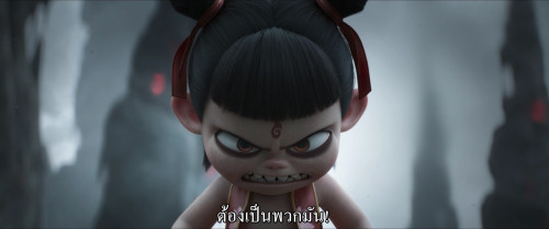 Ne.Zha.2.2025.2160p.SDR.WEB-DL.DDP5.1.H265Argon.mkv_snapshot_01.11.03.781.jpg