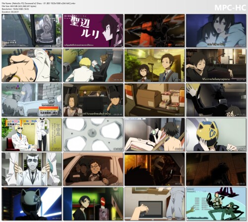 NekoSis-FS-Durararax2-Shou---01-BD-1920x1080-x264-AAC.mkv_thumbs.jpg