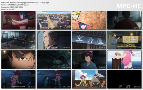 Nemuria-Fansub-Appare-Ranman---01-1080p.mp4_thumbs.jpeg