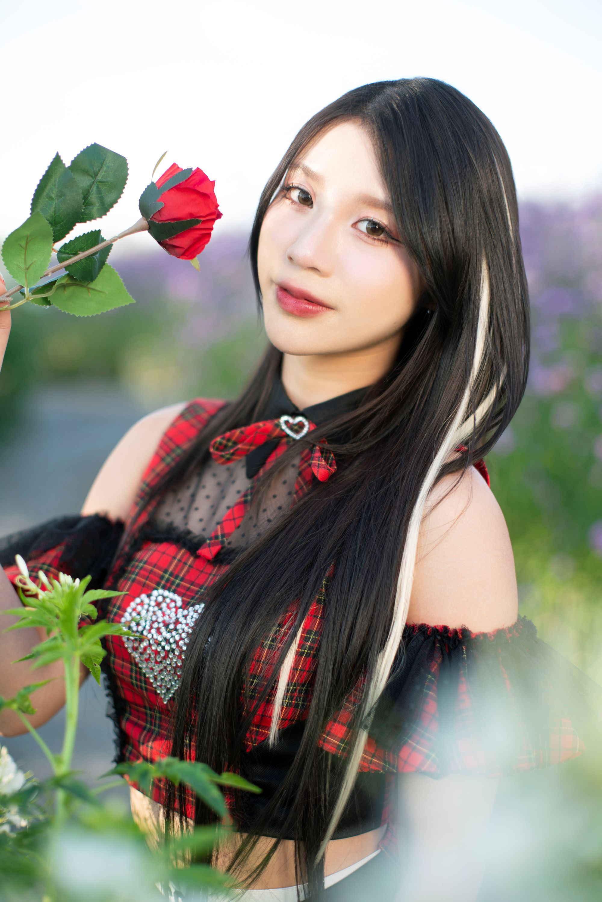 Nenie