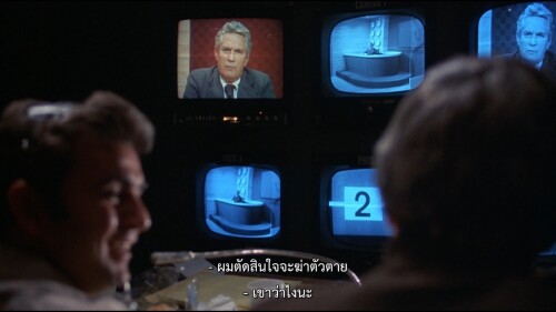 Network-1976-1080p-BluRay-x264.mkv_snapshot_00.06.28.554.jpeg