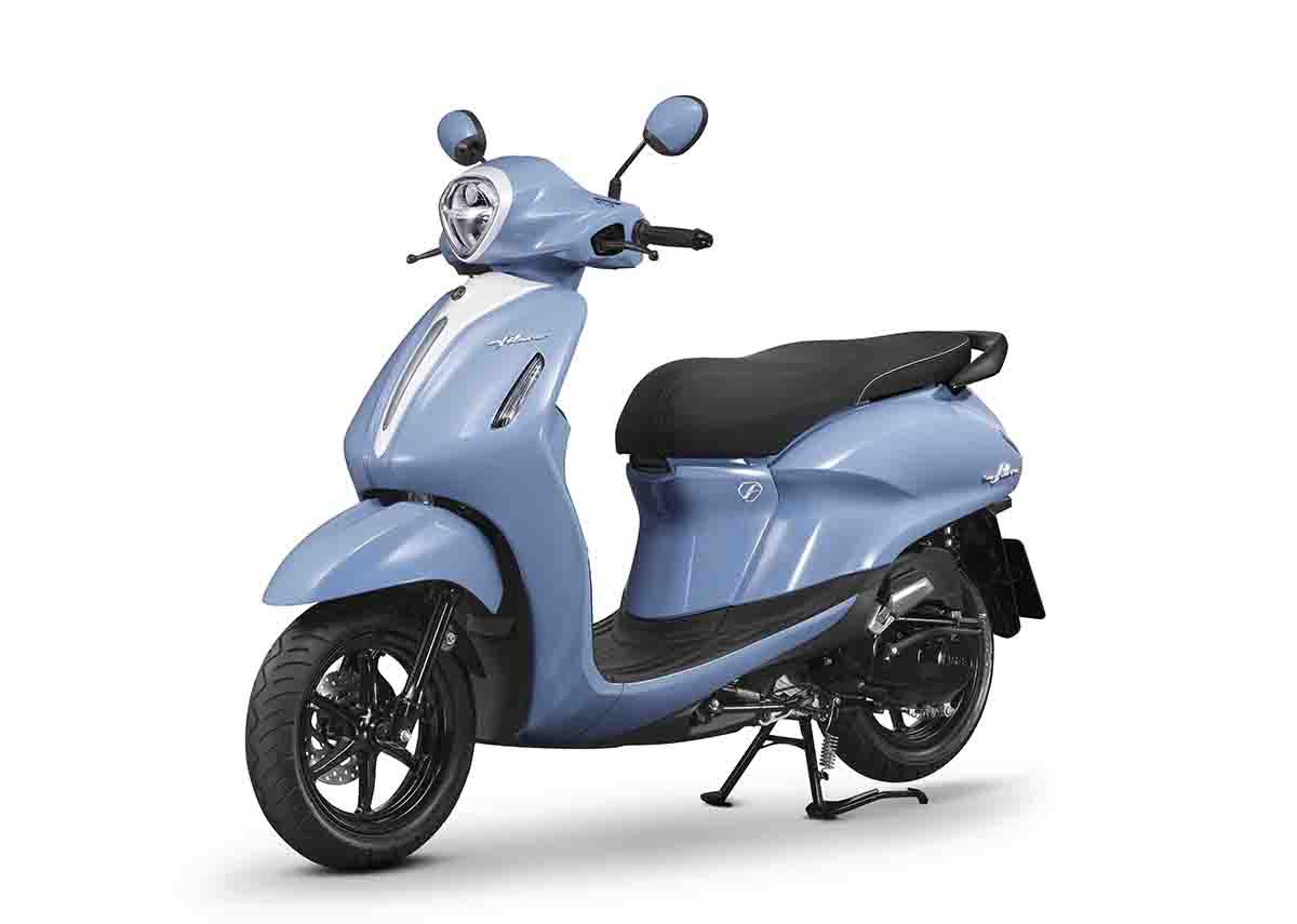 New Grand Filano Hybrid 2025 17